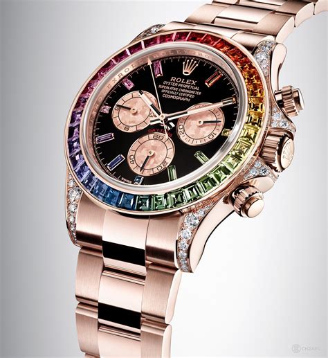 rolex daytona buy online india|rolex 116595 rbow price.